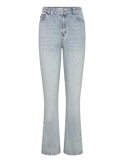 IVY Copenhagen | Ivy-Lulu Jeans Wash Puerto Banus | 27 x 30