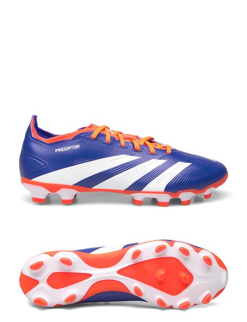 adidas Performance | Predator League Football Boots Multiground | 44