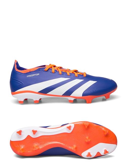 adidas Performance | Predator League Football Boots Firm Ground | 45 1/3