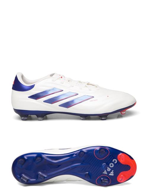 adidas Performance | Copa Pure Ii Pro Football Boots Firm Ground | 39 1/3