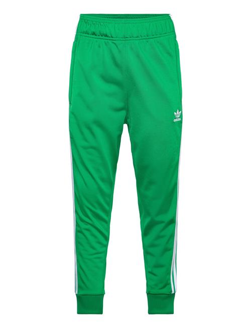 adidas Originals | Sst Track Pants | 152