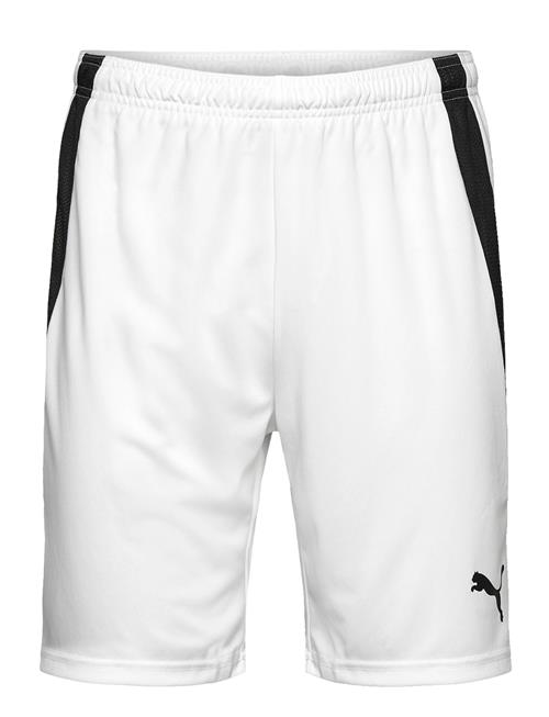 PUMA | Teamliga Shorts | S
