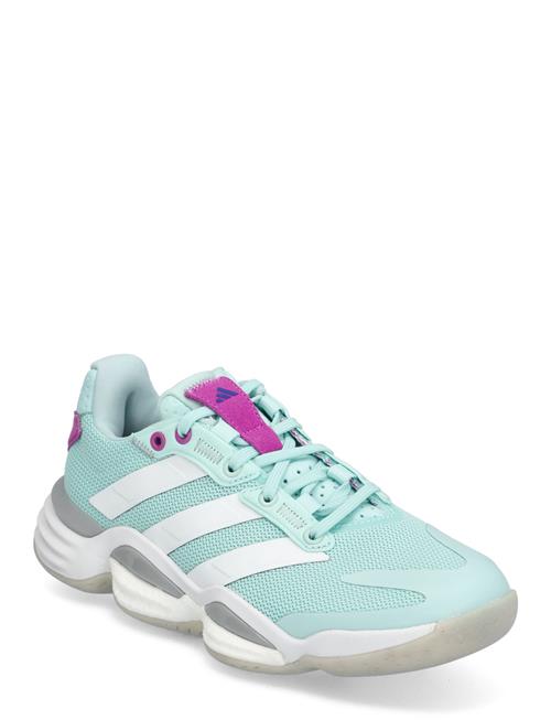 adidas Performance | Stabil 16 Women Indoor Shoes | 37 1/3