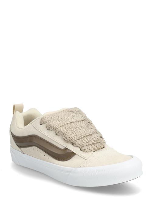VANS | Knu Skool | 42