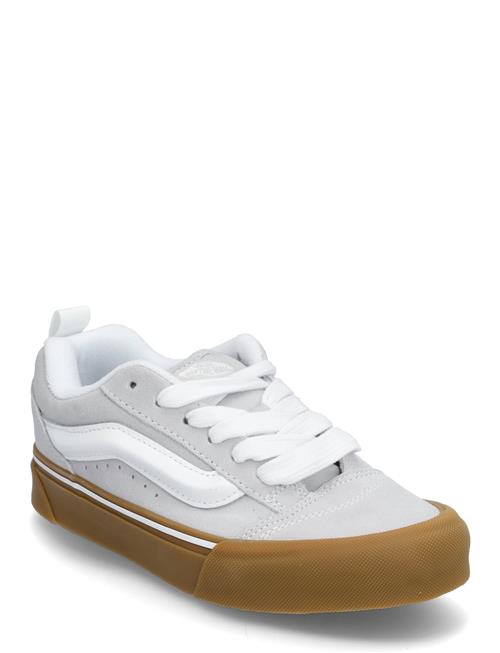 VANS | Knu Skool | 36