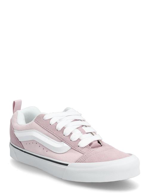 VANS | Knu Skool | 39