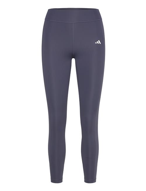 adidas Performance | Adidas Optime 7/8 Leggings | XXS