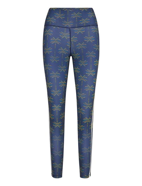 adidas Performance | Adidas X Farm 7/8 Leggings | XXS