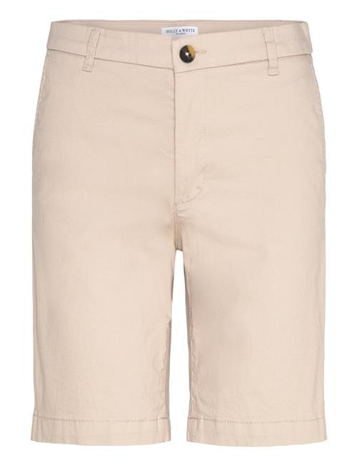 Lindex | Shorts Chino | 42