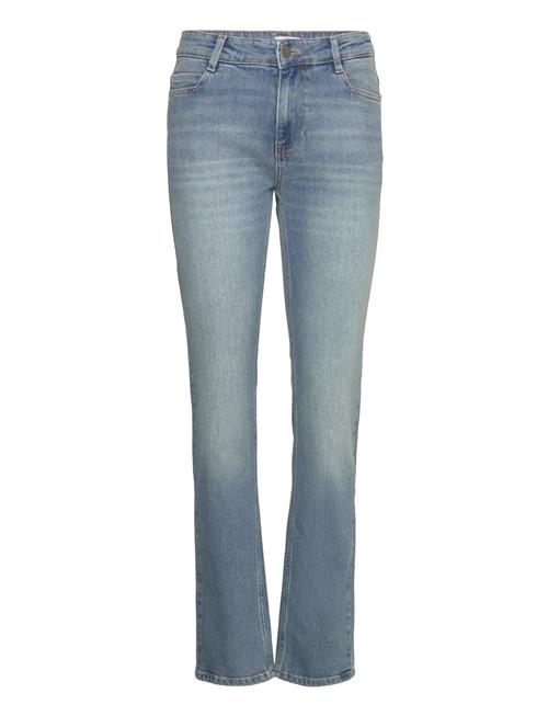 Twist & Tango | Wendy Comfort Jeans | 25
