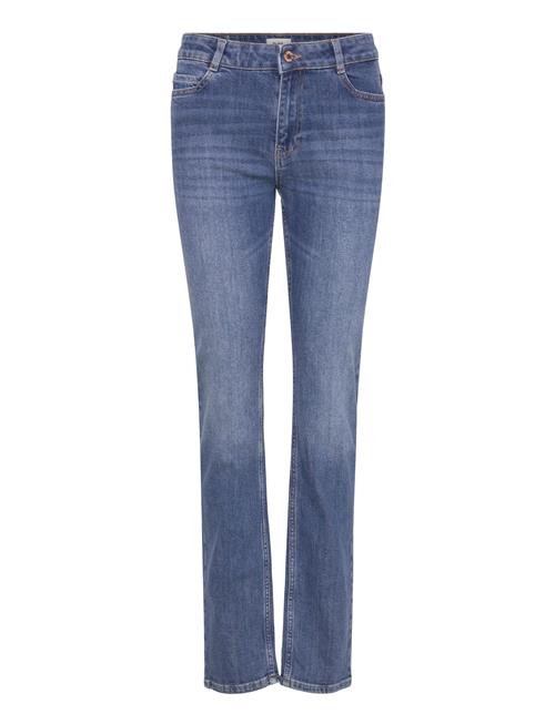 Twist & Tango | Wendy Comfort Jeans | 26