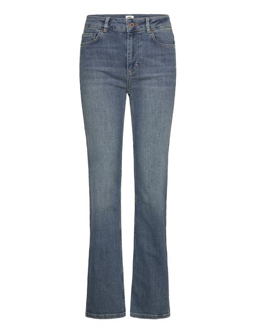 Twist & Tango | Jess Skinny | 33