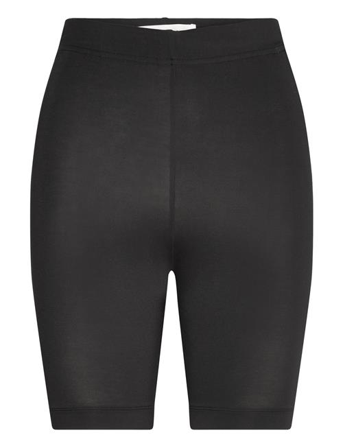 InWear | Liliw Base Shorts | S