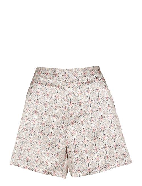 Missya | Frida Shorts | S