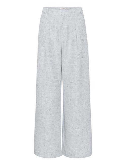 Gestuz | Gisellygz Hw Pants | 36