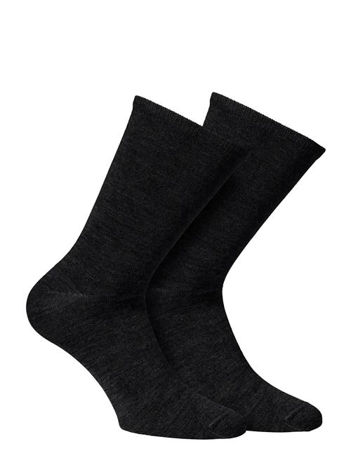 Alpacasocks&Co | Merino Lifestyle 2-Pack | 36-39