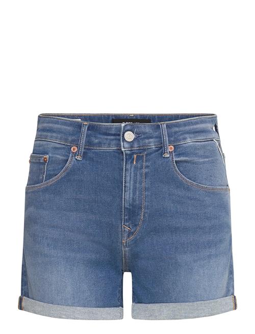 Replay | Dinah Shorts  Hyperflex Original | 24