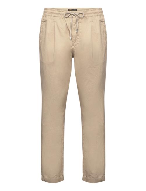 Replay | Trousers  Authentic Boost Project | 31 x 32