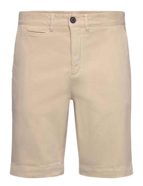 Morris | Jeffrey Chino Shorts | 38