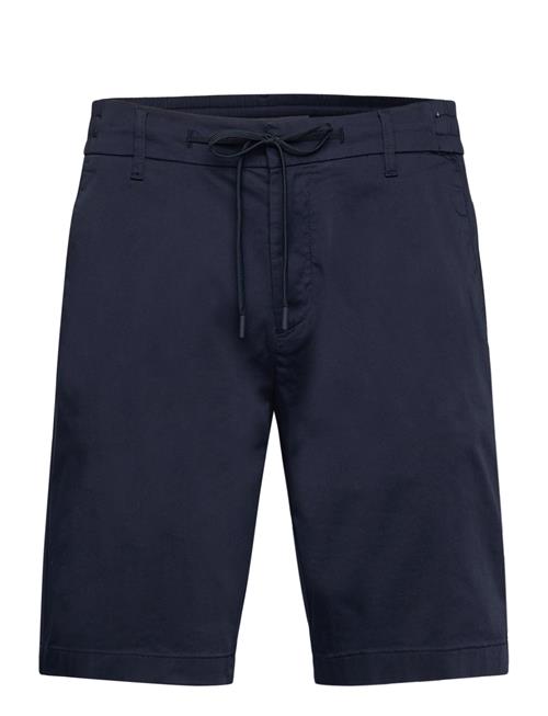 Bruun & Stengade | Bs Edvard Regular Fit Shorts | 29