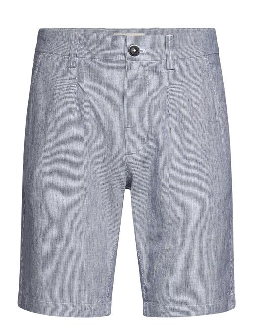 Bruun & Stengade | Bs Buris Regular Fit Shorts | 29