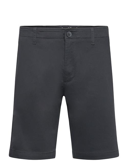 Bruun & Stengade | Bs Gerhard Regular Fit Shorts | 31