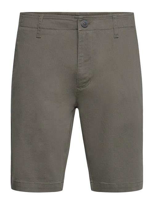 Bruun & Stengade | Bs Gerhard Regular Fit Shorts | 30