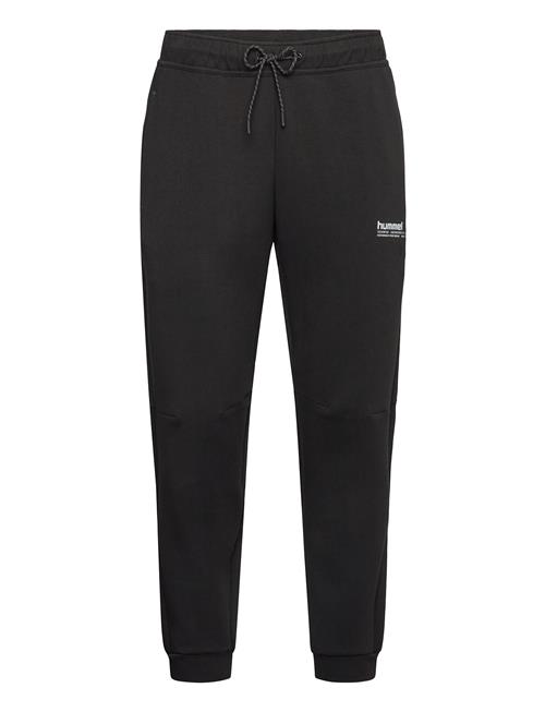 Hummel | Hmltech Fleece Regular Pants | XXL