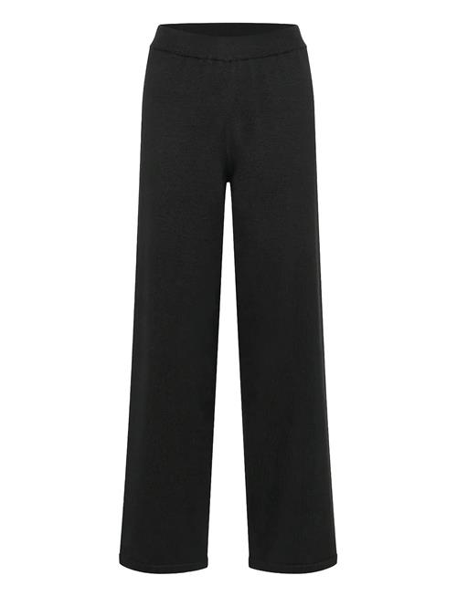 Saint Tropez | Milasz Pants | XS