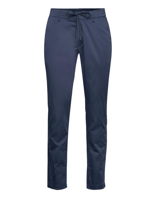 Bruun & Stengade | Bs Ingolf Regular Fit Chinos | 29