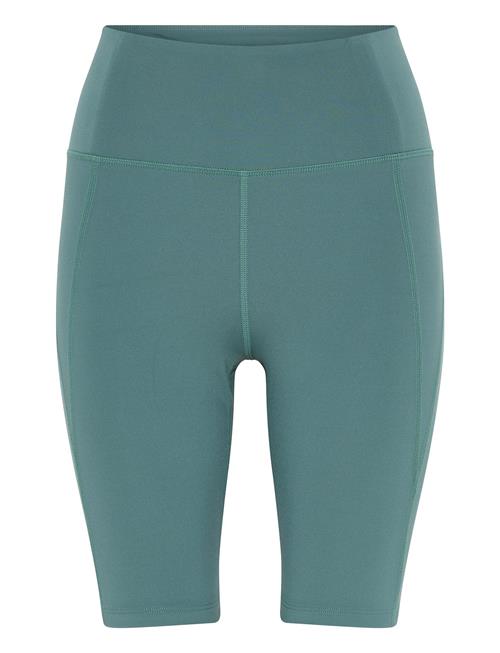 Girlfriend Collective | Compressive High-Rise Bike Shorts | XS