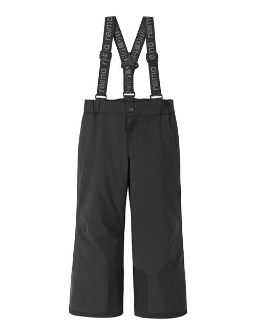 Reima | Reimatec Winter Pants, Proxima | 92