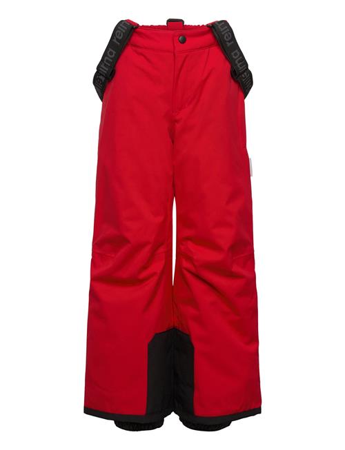 Reima | Reimatec Winter Pants, Proxima | 98