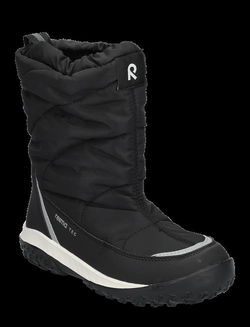 Reima | Reimatec Winter Boots, Kinoskin | 26
