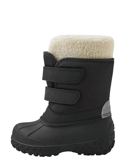 Reima | Winter Boots, Konkari | 33