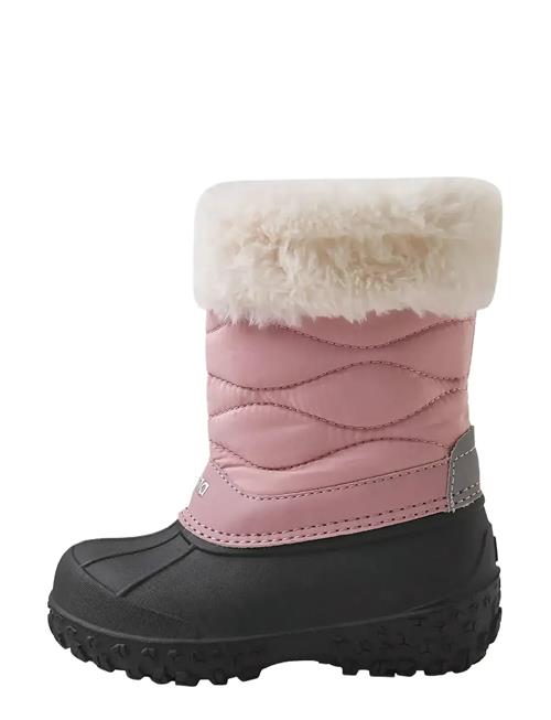 Reima | Winter Boots, Muhvari | 34