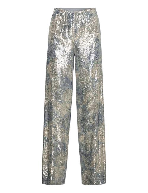 Andiata | Rochelle 3 Trousers | S