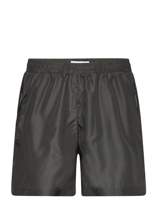 Fat Moose | Jayson Swim Shorts | S