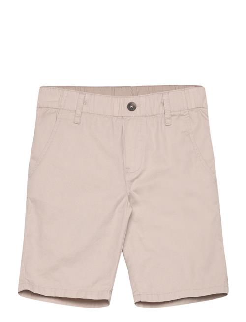 Lindex | Shorts Chinos | 92