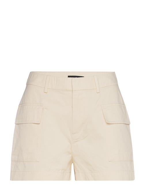 Lindex | Shorts Cargo Sara | 36