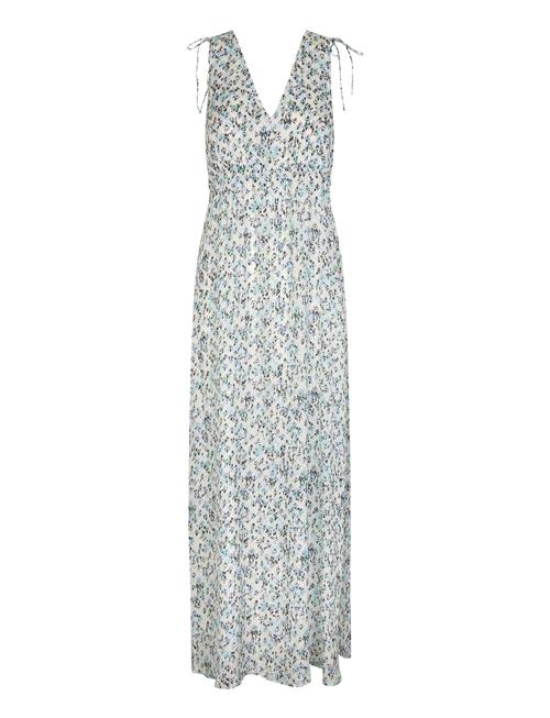 Second Female | Elle Maxi Dress | M