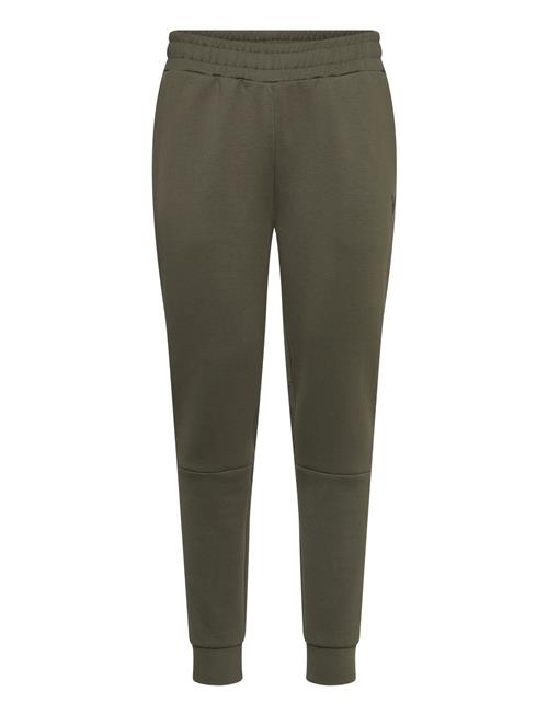 Virtus | Taro M Technical Sweat Pants | M