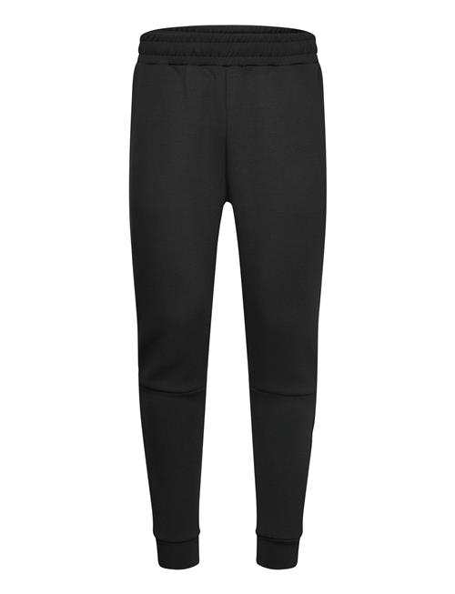 Virtus | Taro M Technical Sweat Pants | XXL