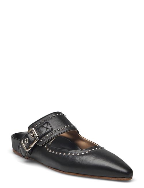 Laura Bellariva | Shoes | 37