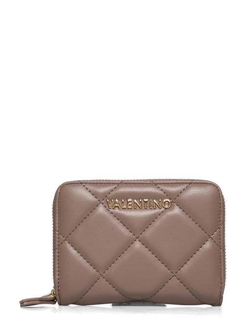 Valentino Bags | Ocarina | ONE SIZE