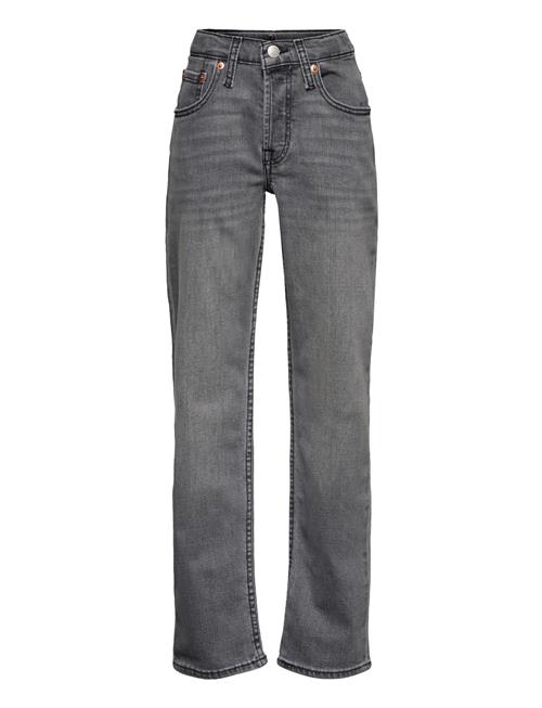 Levi's | Px-Denim Pants | 140