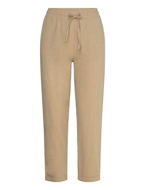 RM By Rosemunde | Rmwthy Mw Trousers | 38