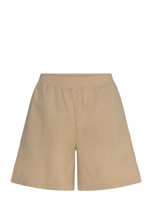 RM By Rosemunde | Rmwthy Mw Shorts | 38