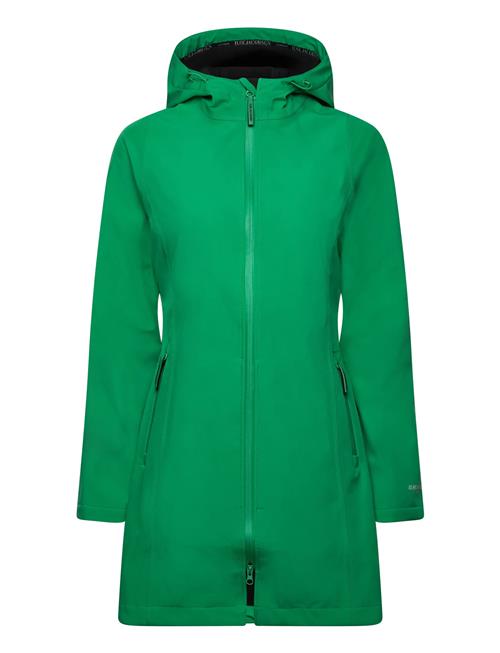 Ilse Jacobsen | Rain Jackets | 36