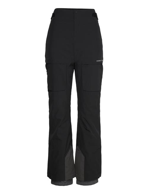 Kari Traa | Johanne Thermal Ski Pants | XS
